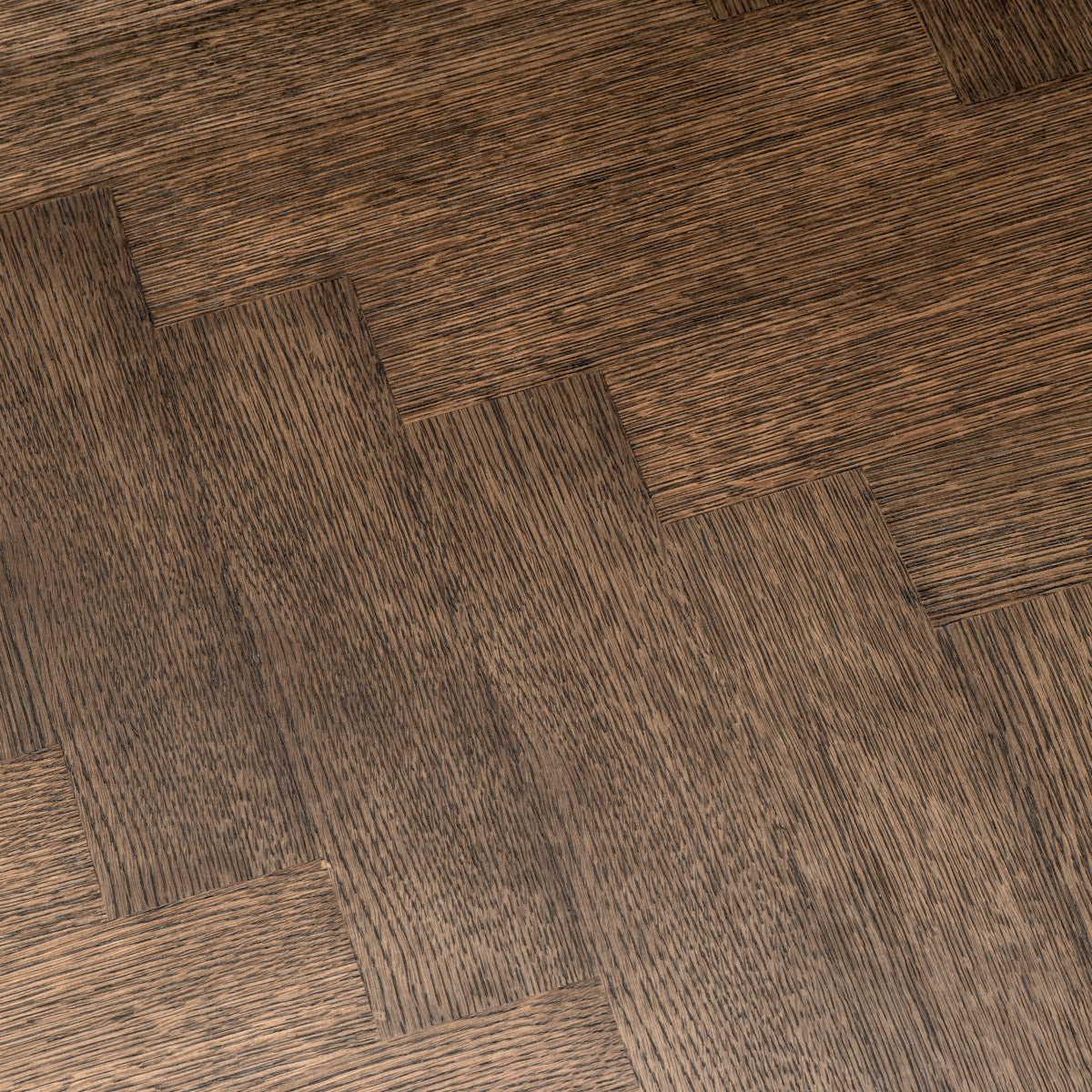 Eichholtz Dining Table Melchior 230 cm this dining table pairs refined design with elevated materials for a statement in any luxury