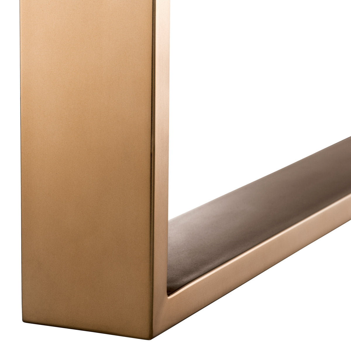 Eichholtz Dining Table Melchior 230 cm interior. Dimensions W 90.5" D 39.5" H 29.5" Expertly made for enduring style and everyday