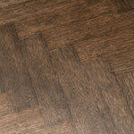 Eichholtz Dining Table Melchior 230 cm elegance. Contact our Las Vegas showroom for design guidance.