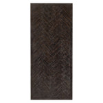 Eichholtz Dining Table Melchior 230 cm blends in a variety of dÃ©cors. Dining Table Melchior 230 cm Crafted by Eichholtz this