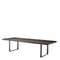 Dining Table Melchior 118"