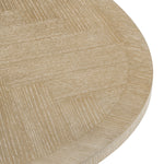 Eichholtz Dining Table Melchior oval by Eichholtz this dining table pairs refined design with elevated materials for a statement in