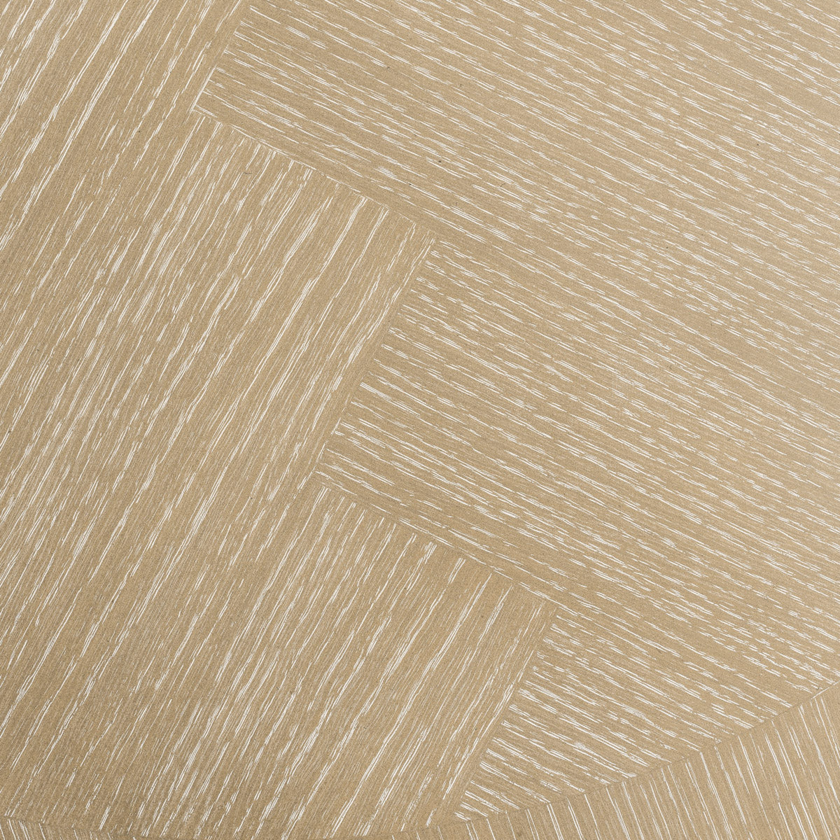 Eichholtz Dining Table Melchior oval and everyday elegance. Contact our Las Vegas showroom for design guidance.