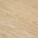 Eichholtz Dining Table Nathan Table is more than just a piece of furniture, it's a statement of style and