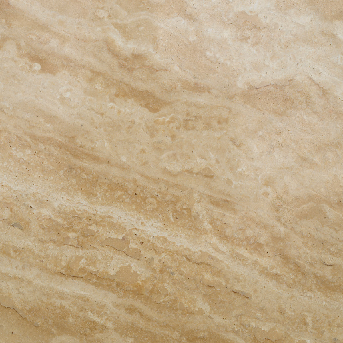 Eichholtz Dining Table Nathan luxury. Dining Table Nathan Crafted by Eichholtz this dining table pairs refined design with elevated