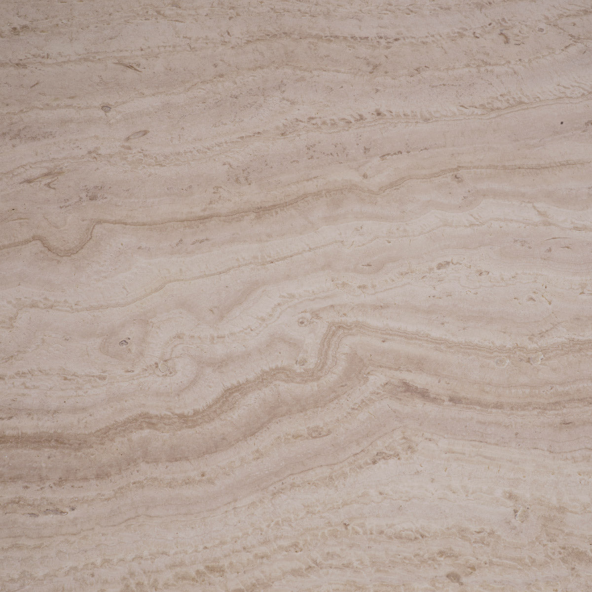 Eichholtz Dining Table Piazza Art's location devoted to the art and architecture of the Middle Ages. The marble-and-stone column