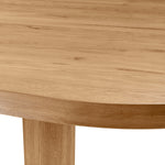 Eichholtz Dining Table Prelude dining room with the Eichholtz Prelude Dining Table. Crafted in Europe from at least 50%