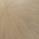 Eichholtz Dining Table Remington¸ 152 cm oak veneer Remington Dining Table reminds one of Danish design furniture from the 1950s. Tis