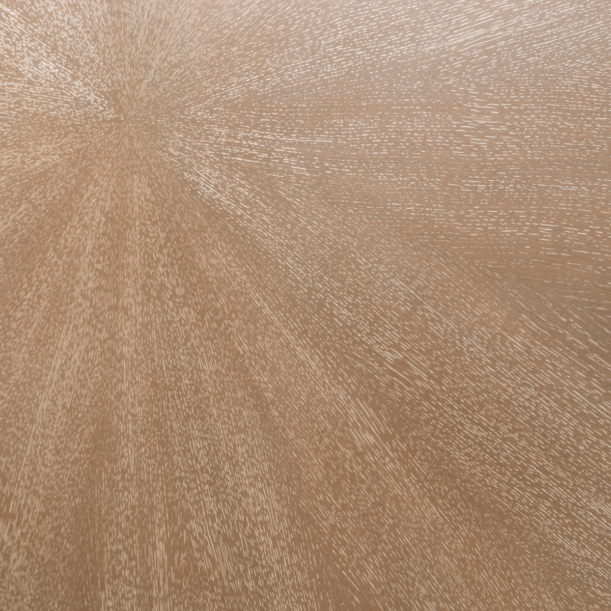 Eichholtz Dining Table Remington¸ 152 cm elegant round dining table is the ideal furniture piece for hosting a high tea or