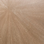 Eichholtz Dining Table Remington¸ 152 cm elegant round dining table is the ideal furniture piece for hosting a high tea or