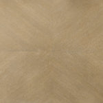 Eichholtz Dining Table Remington 300 cm the veneer. Dining Table Remington 300 cm Crafted by Eichholtz this dining table pairs refined