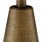 Eichholtz Dining Table Tricolori materials for a statement in any luxury interior. Expertly made for enduring style and everyday