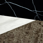 Eichholtz Dining Table Tricolori elegance. Contact our Las Vegas showroom for design guidance.