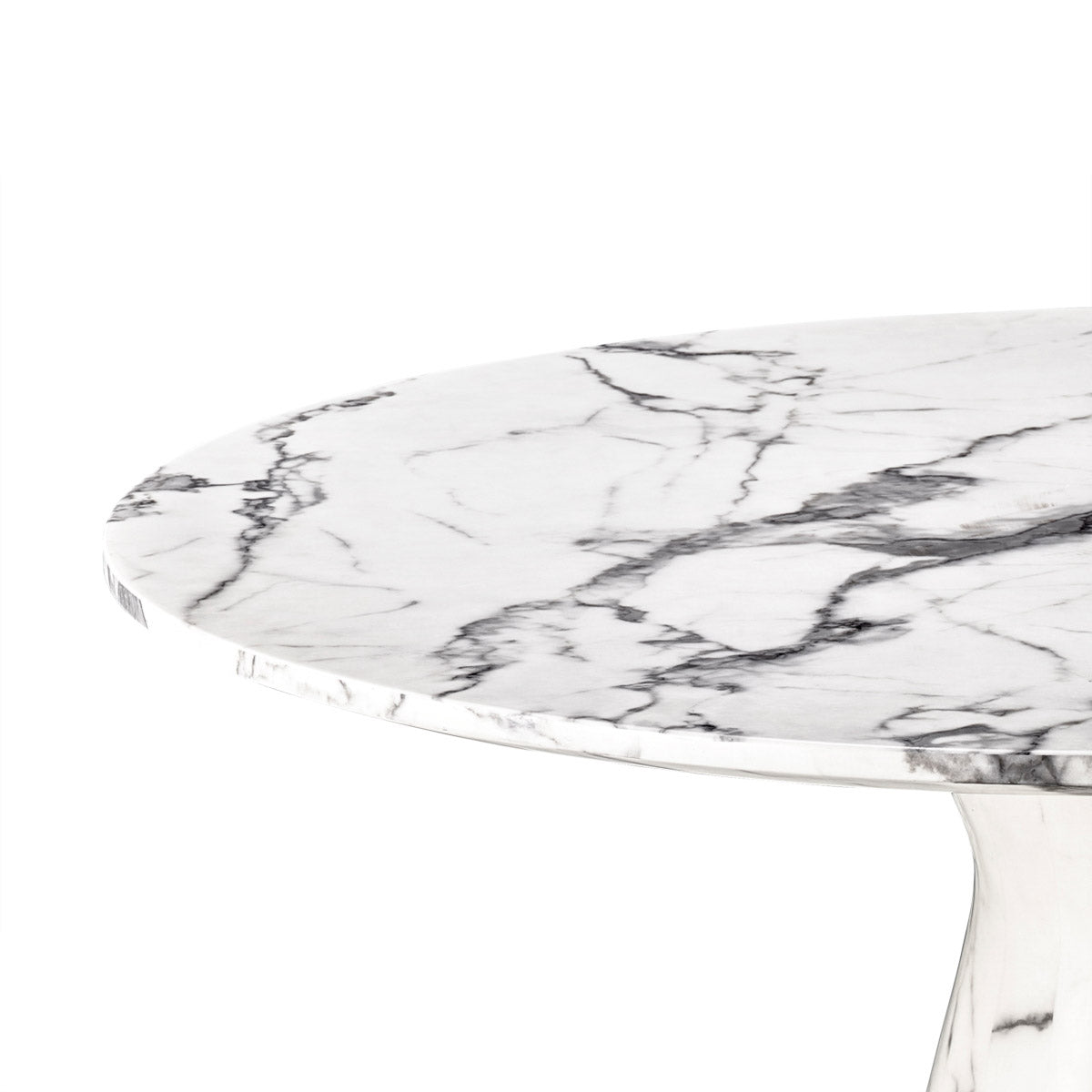 Eichholtz Dining Table Turner and everyday elegance. Contact our Las Vegas showroom for design guidance.