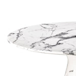 Eichholtz Dining Table Turner and everyday elegance. Contact our Las Vegas showroom for design guidance.