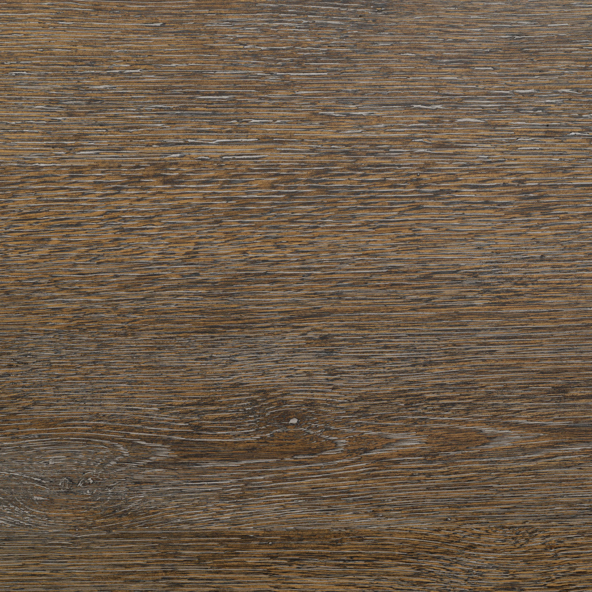 Eichholtz Dining Table Westwood Vegas showroom for design guidance.