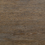 Eichholtz Dining Table Westwood Vegas showroom for design guidance.