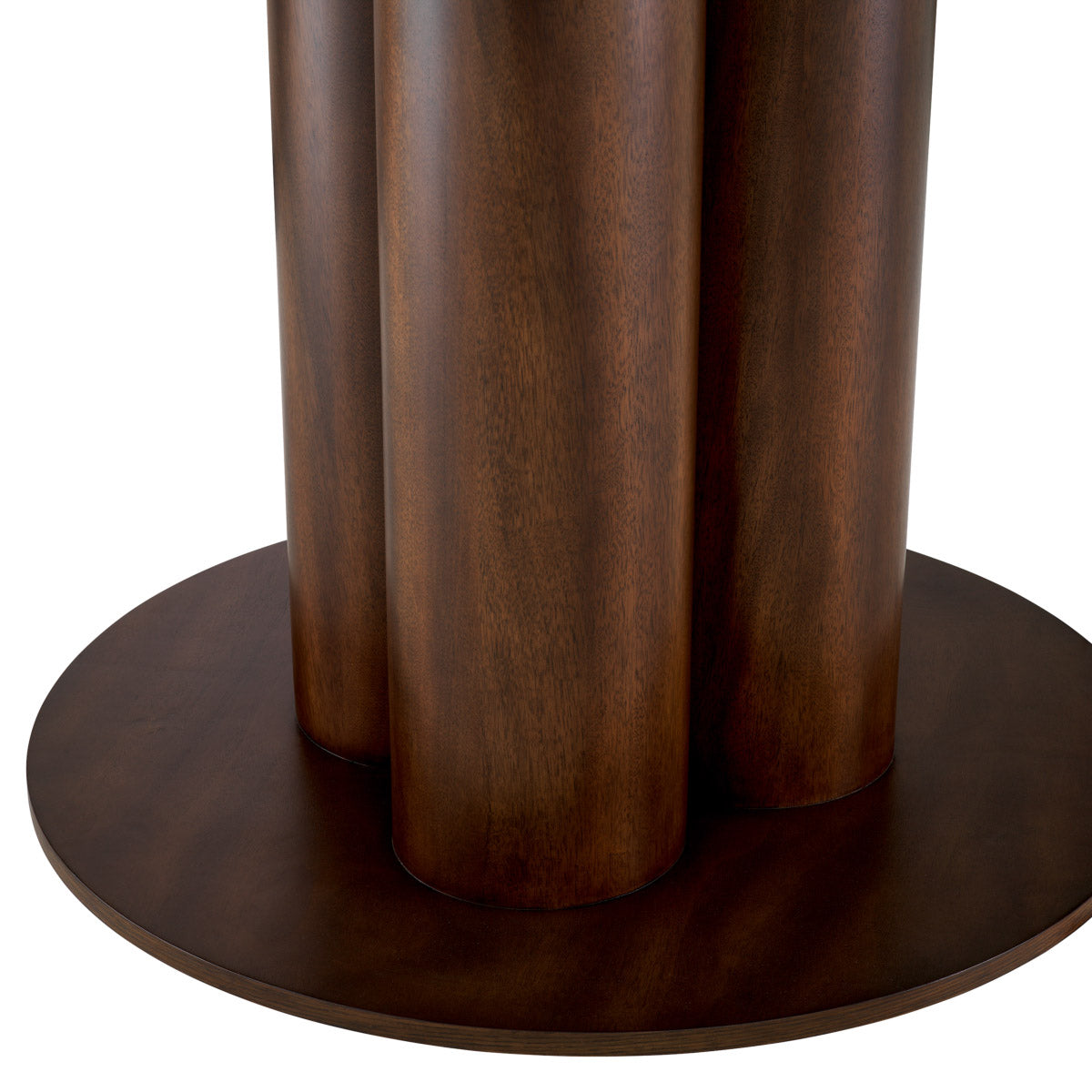 Eichholtz Dining Table Westwood design guidance.