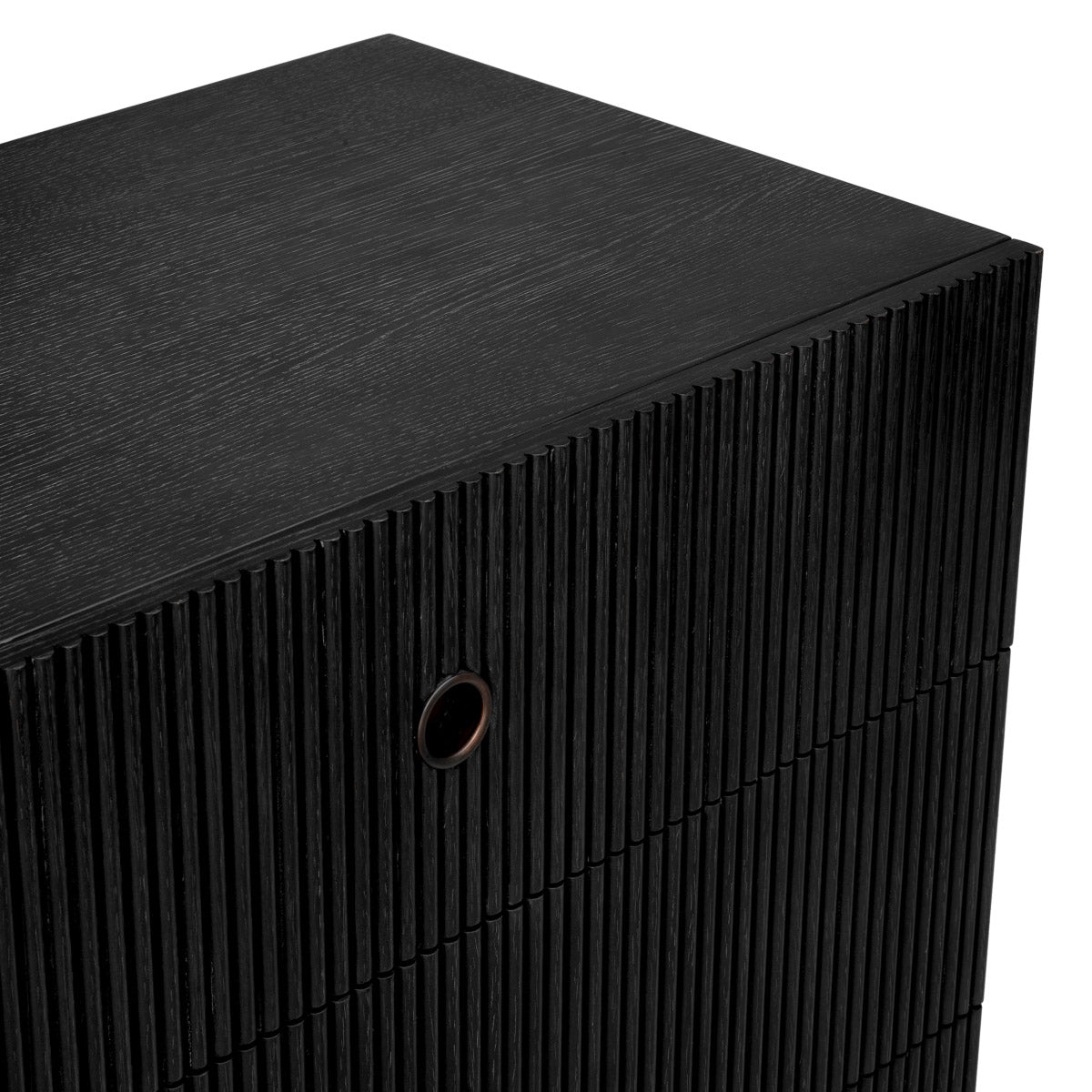 Eichholtz Drawer Chest Dimitrios Contact our Las Vegas showroom for design guidance.