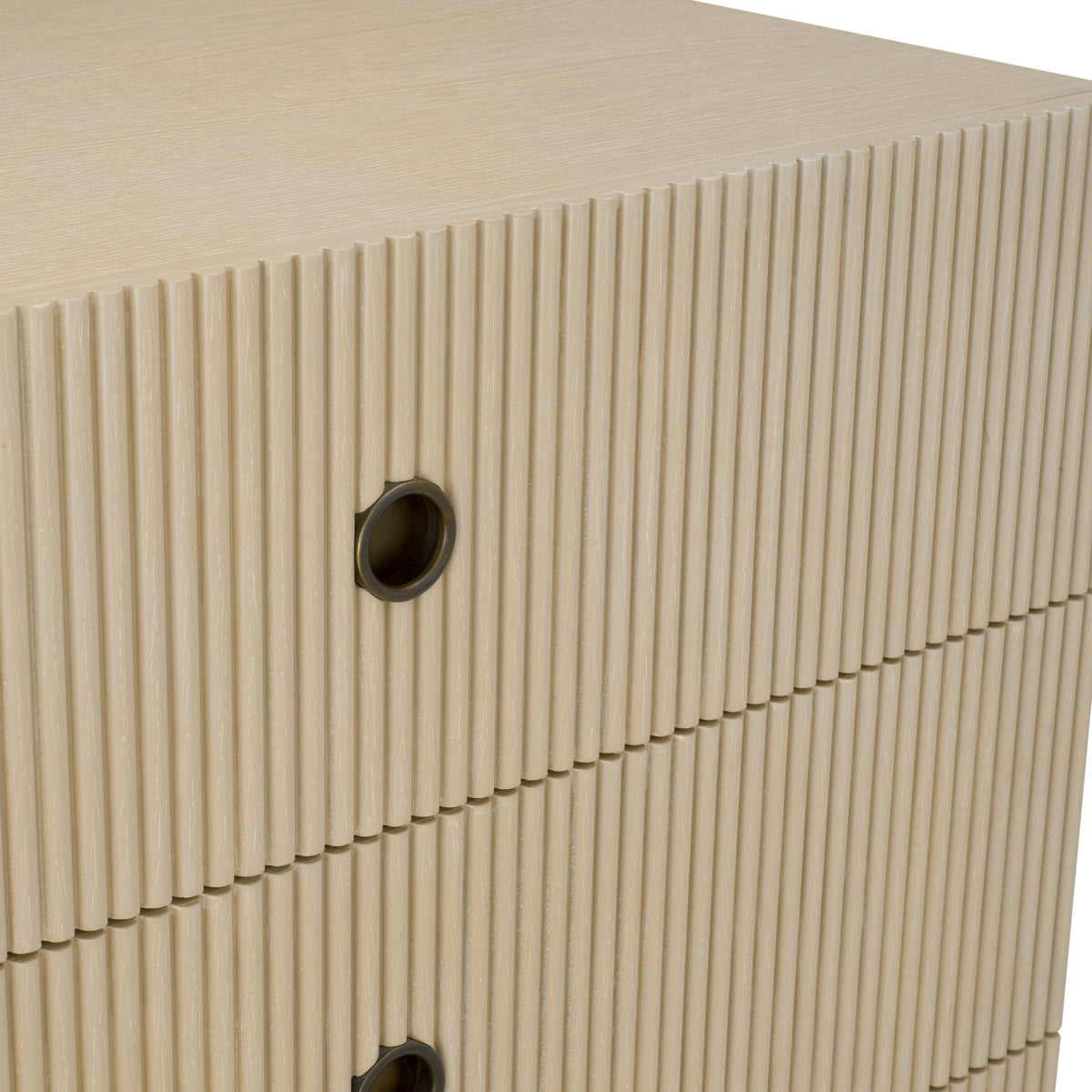 Eichholtz Drawer Chest Dimitrios for those who appreciate truly high-end furniture designs. Drawer Chest Dimitrios Crafted by Eichholtz this