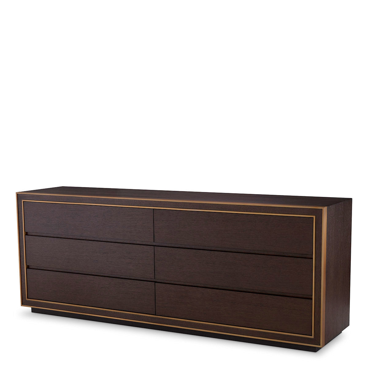 Eichholtz Drawer Dresser Camelot L The Dresser Camelot L is a luxurious addition to any bedroom. The richness of the