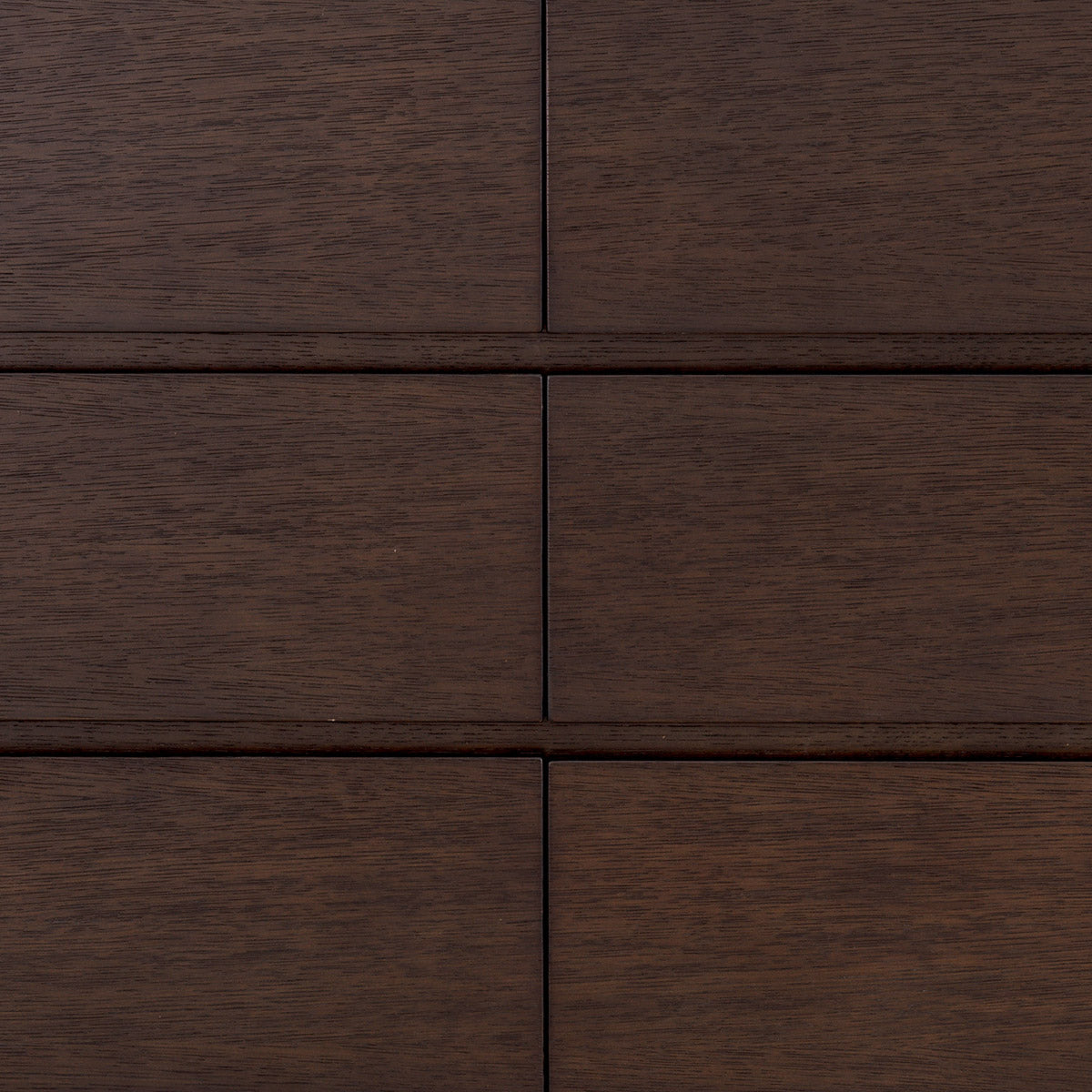 Eichholtz Drawer Dresser Camelot L Eichholtz this drawer pairs refined design with elevated materials for a statement in any luxury