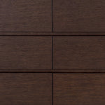 Eichholtz Drawer Dresser Camelot L Eichholtz this drawer pairs refined design with elevated materials for a statement in any luxury