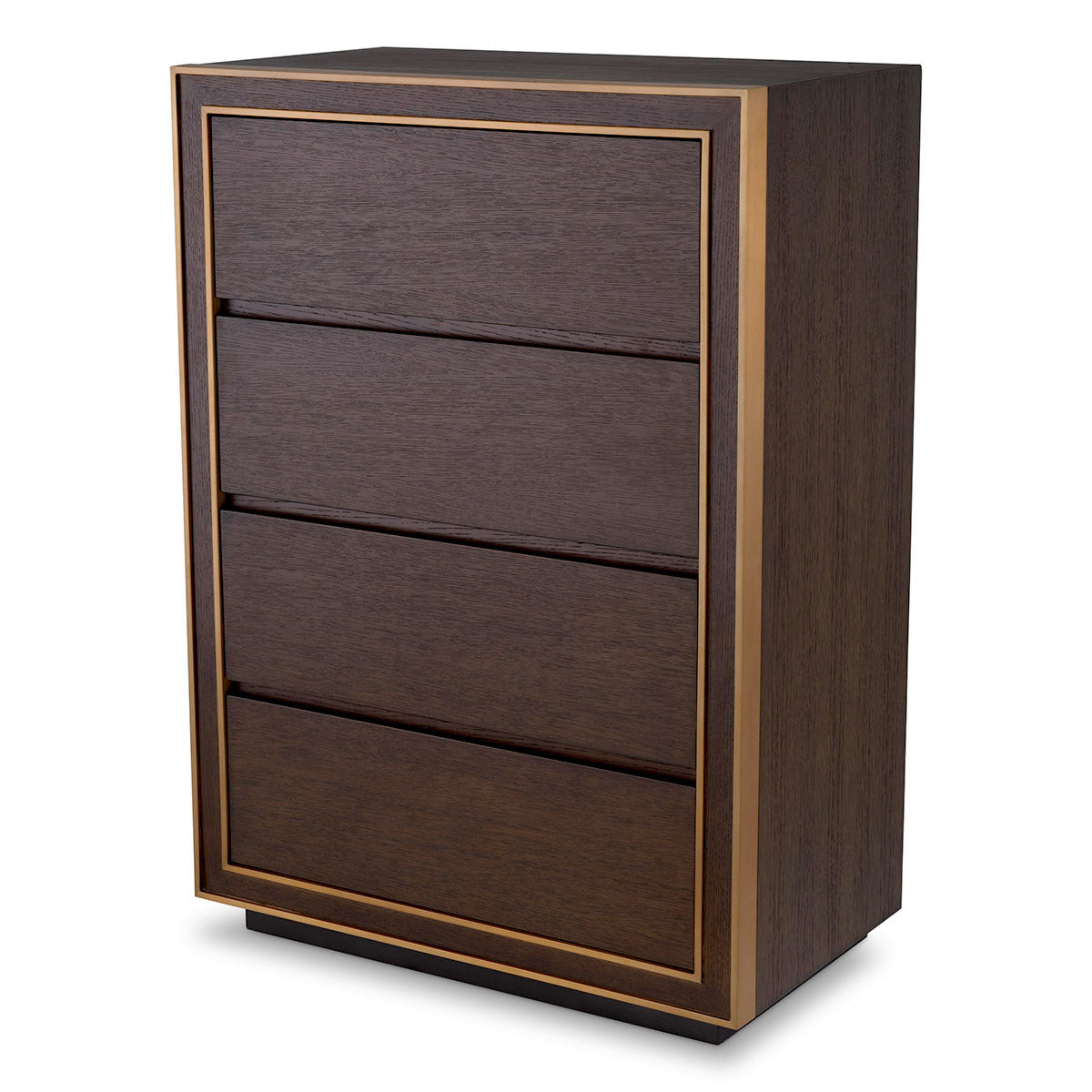 Eichholtz Drawer Dresser Camelot Tall The Dresser Camelot is the statement piece for your bedroom. Wrapped in rich and elegant