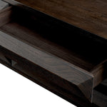 Eichholtz Drawer Dresser Denver interior. Dimensions W 72.0" D 19.0" H 29.5" Expertly made for enduring style and everyday