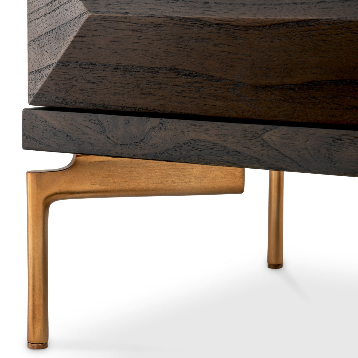 Eichholtz Drawer Dresser Denver elegance. Contact our Las Vegas showroom for design guidance.