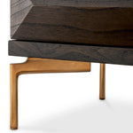 Eichholtz Drawer Dresser Denver elegance. Contact our Las Vegas showroom for design guidance.