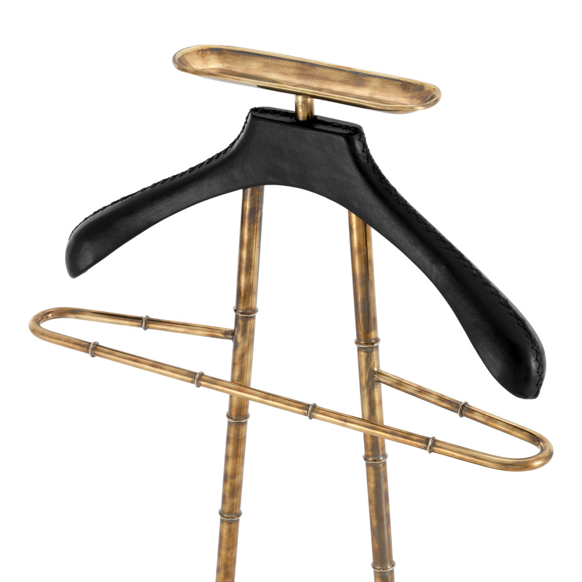 Eichholtz Dressboy Baker by Eichholtz this dressboy pairs refined design with elevated materials for a statement in any