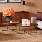 Eichholtz Dresser Borchard This refined piece captures timeless beauty and sophistication, creating an ambiance of luxury in any