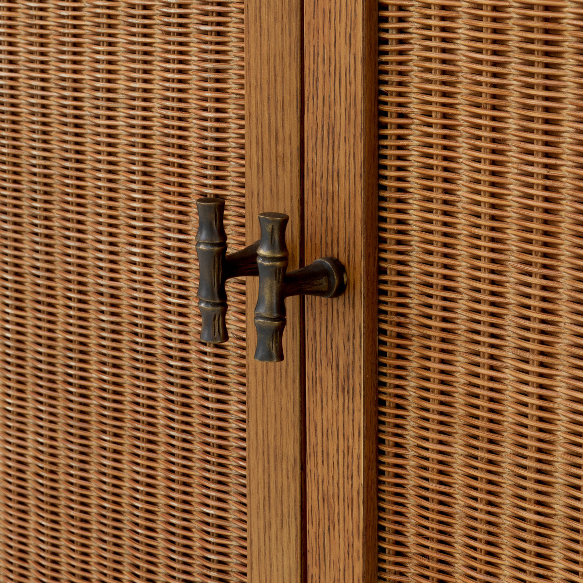 Eichholtz Dresser Borchard D 21.5" H 30.5" Expertly made for enduring style and everyday elegance. Contact our Las