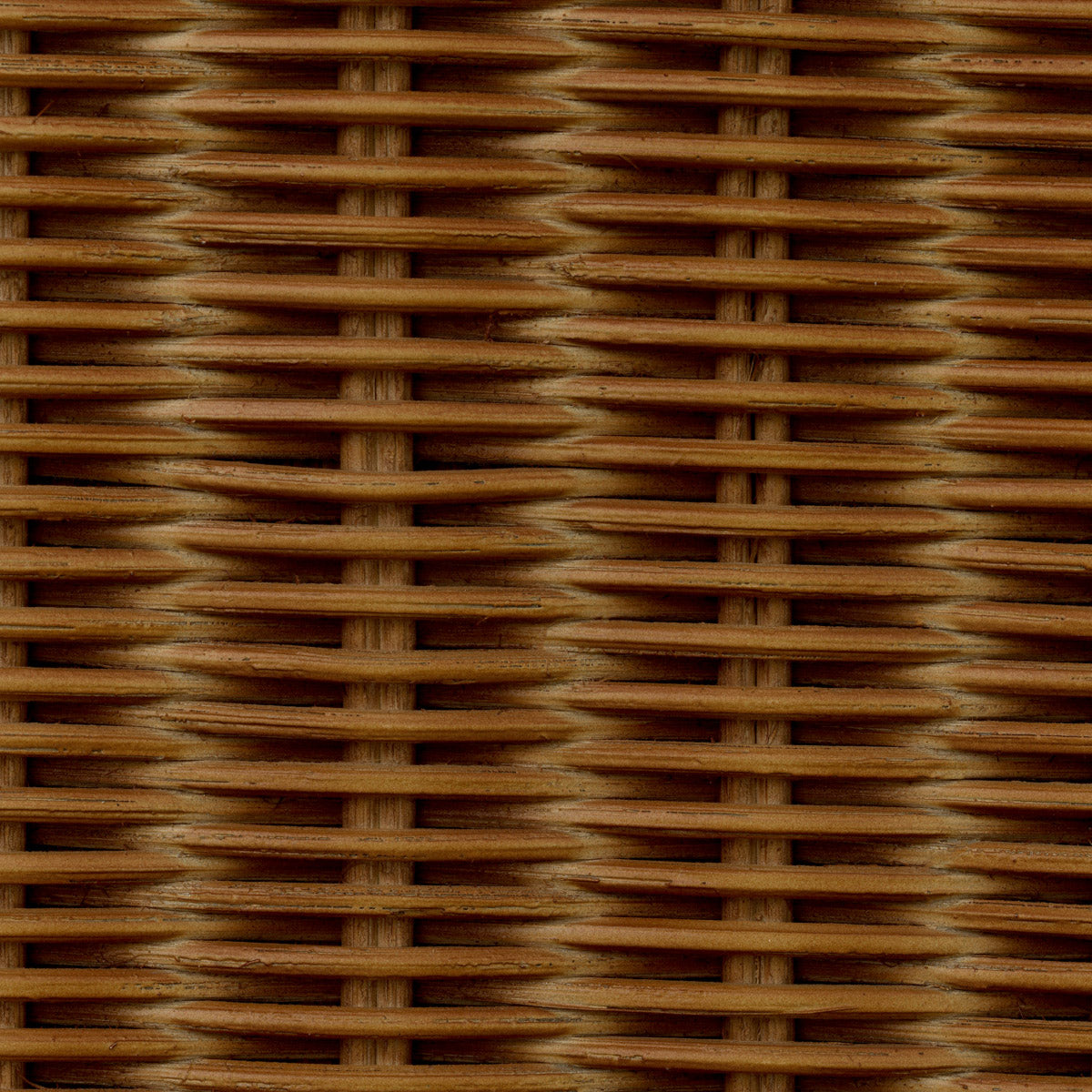 Eichholtz Dresser Borchard veneer and intricate rattan paneling. This refined piece captures timeless beauty and sophistication, creating an