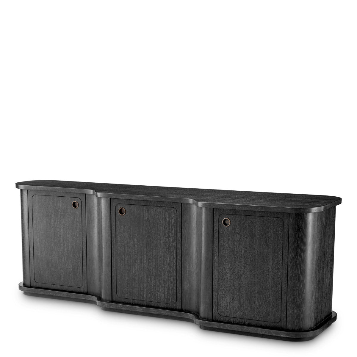 Eichholtz Dresser Caprioli Explore the Eichholtz Caprioli collection and introduce the luxury of the Dresser Caprioli to your