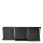 Eichholtz Dresser Caprioli any luxury interior. Dimensions W 86.5" D 24.5" H 29.5" Expertly made for enduring style