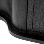 Eichholtz Dresser Caprioli distinctive design with three depths that elevate any room. Dresser Caprioli Crafted by Eichholtz this