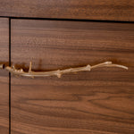 Eichholtz Dresser Charford showroom for design guidance.