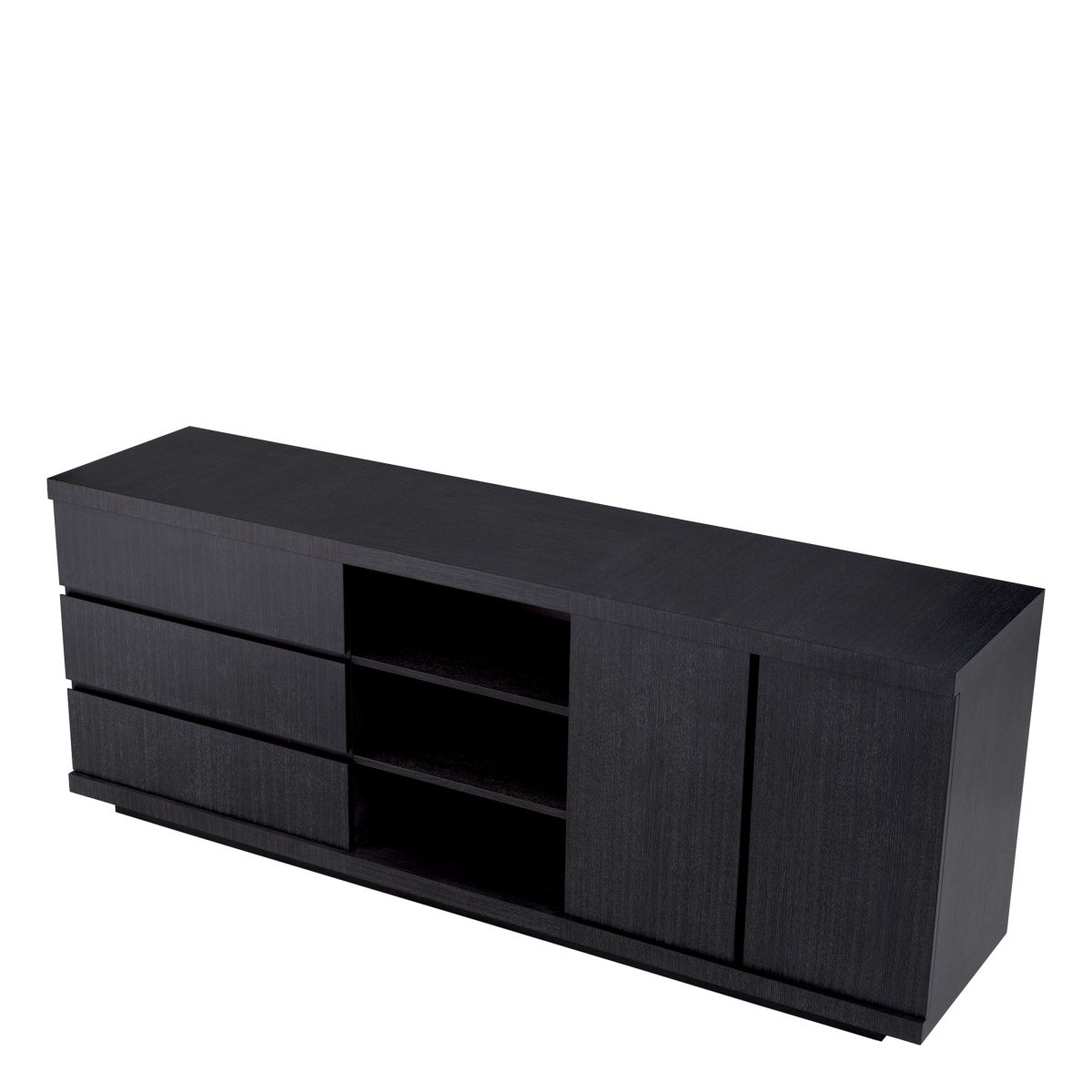 Eichholtz Dresser Crosby it's a perfect choice for contemporary interiors. Dresser Crosby Crafted by Eichholtz this dresser pairs