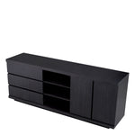 Eichholtz Dresser Crosby it's a perfect choice for contemporary interiors. Dresser Crosby Crafted by Eichholtz this dresser pairs