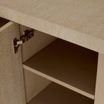 Eichholtz Dresser Crosby it's a perfect choice for contemporary interiors. Dresser Crosby Crafted by Eichholtz this dresser pairs