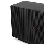 Eichholtz Dresser Dimitrios dresser pairs refined design with elevated materials for a statement in any luxury interior. Dimensions