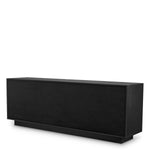 Eichholtz Dresser Dimitrios W 86.5" D 19.5" H 30.5" Expertly made for enduring style and everyday elegance. Contact