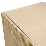 Eichholtz Dresser Dimitrios for design guidance.