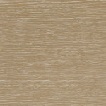 Eichholtz Dresser Dimitrios elegance, making a bold statement in luxury interiors. Dresser Dimitrios Crafted by Eichholtz this dresser