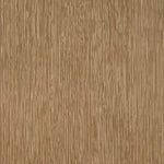 Eichholtz Dresser Highland everyday elegance. Contact our Las Vegas showroom for design guidance.