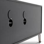 Eichholtz Dresser Highland enduring style and everyday elegance. Contact our Las Vegas showroom for design guidance.