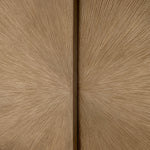 Eichholtz Dresser Lazarro a variety of colour schemes. Brought down to its bare essence, this minimalist sideboard features