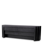 Dresser Metropolitan S